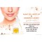  Tinh chất hỗ trợ trắng sáng da, mờ sạm nám PLANT CELL WHITE UP & DARKSPOT CLEARLY  MEDIWORLD